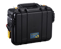 Rebelcell Outdoorbox 12V75 EDGE