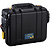 Rebelcell Rebelcell Outdoorbox 12V75 EDGE