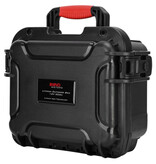 Rhino Rhino outdoorbox 12V 50AH