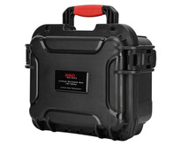 Rhino outdoorbox 12V 50AH