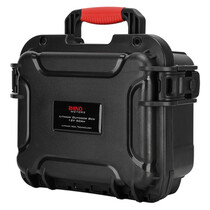 Rhino outdoorbox 12V 50AH