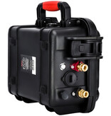 Rhino Rhino outdoorbox 12V 50AH