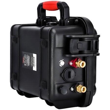 Rhino Rhino outdoorbox 12V 50AH