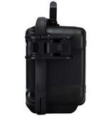 Rhino Rhino outdoorbox 12V 50AH