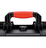 Rhino Rhino outdoorbox 12V 50AH