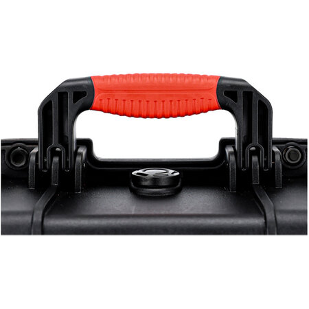 Rhino Rhino outdoorbox 12V 50AH