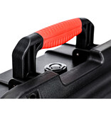 Rhino Rhino outdoorbox 12V 50AH