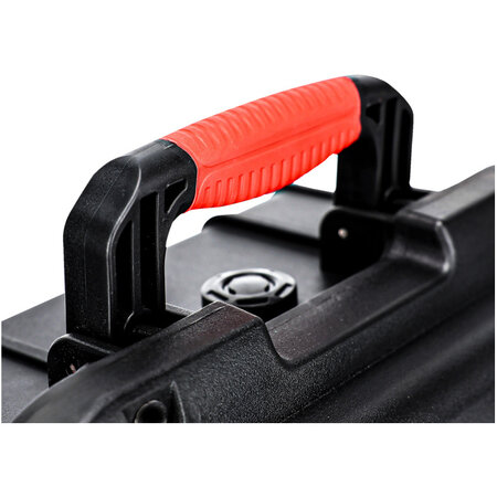 Rhino Rhino outdoorbox 12V 50AH