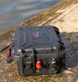 Rhino Rhino outdoorbox 12V 50AH