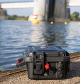 Rhino Rhino outdoorbox 12V 50AH