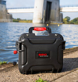 Rhino Rhino outdoorbox 12V 50AH