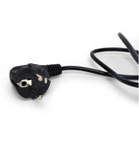 Rhino Rhino Acculader voor outdoorbox 12V 15AH