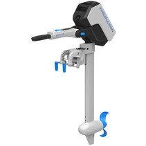 ePropulsion Spirit 2