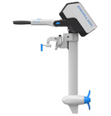 ePropulsion ePropulsion Spirit 2