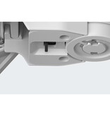 ePropulsion ePropulsion Spirit 2