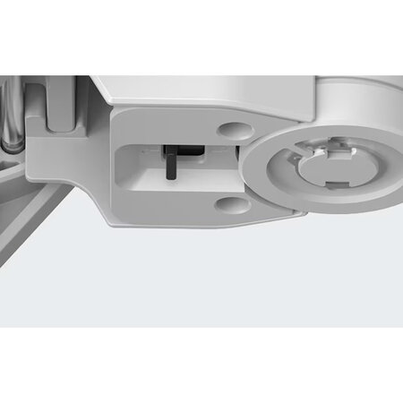 ePropulsion ePropulsion Spirit 2