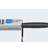 ePropulsion ePropulsion Spirit 2