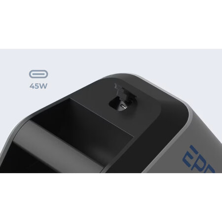 ePropulsion ePropulsion Spirit 2