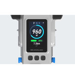 ePropulsion ePropulsion Spirit 2