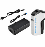 ePropulsion ePropulsion Spirit 2