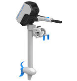 ePropulsion ePropulsion Spirit 2