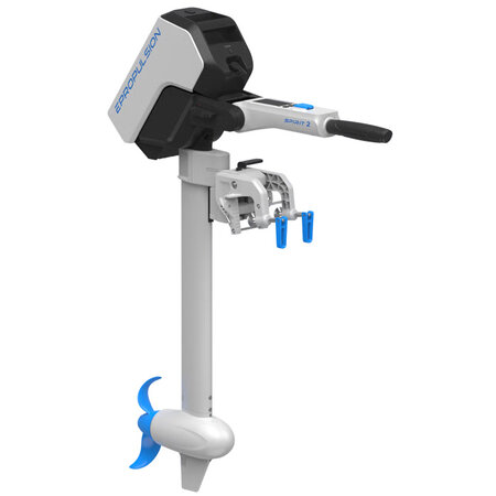 ePropulsion ePropulsion Spirit 2