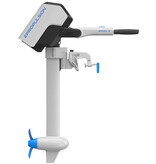 ePropulsion ePropulsion Spirit 2