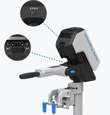 ePropulsion ePropulsion Spirit 2