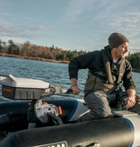 Torqeedo Torqeedo Travel XS