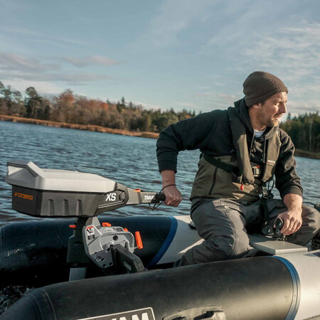 Torqeedo Torqeedo Travel XS