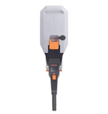 Torqeedo Torqeedo Travel XS