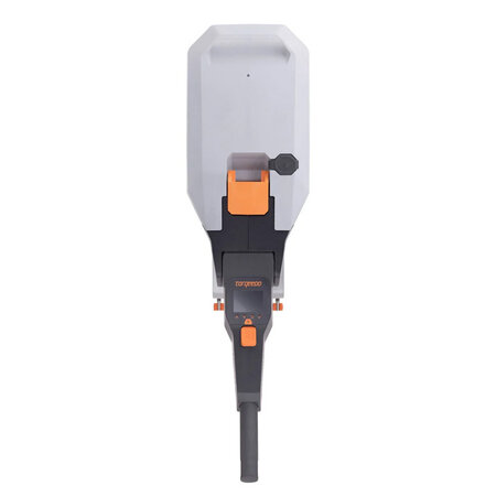 Torqeedo Torqeedo Travel XS