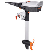 Torqeedo Torqeedo Travel XS