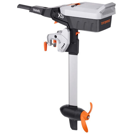 Torqeedo Torqeedo Travel XS