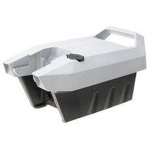 Torqeedo Travel XS Accu