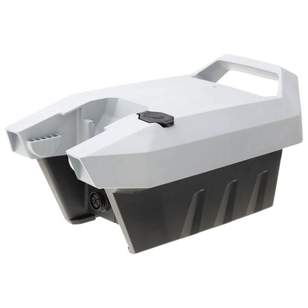 Torqeedo Torqeedo Travel XS Accu