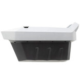 Torqeedo Torqeedo Travel XS Accu