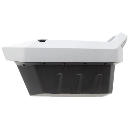 Torqeedo Torqeedo Travel XS Accu