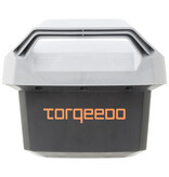 Torqeedo Torqeedo Travel XS Accu
