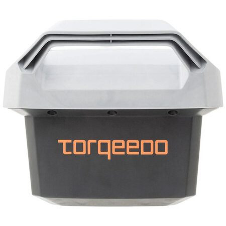 Torqeedo Torqeedo Travel XS Accu