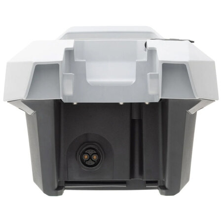 Torqeedo Torqeedo Travel XS Accu