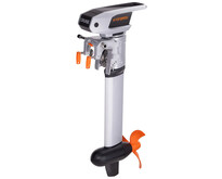 Torqeedo Cruise 6.0 Remote