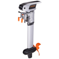 Torqeedo Cruise 6.0 R