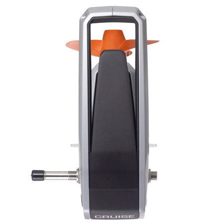 Torqeedo Torqeedo Cruise 6.0 Remote