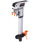 Torqeedo Torqeedo Cruise 3.0 R