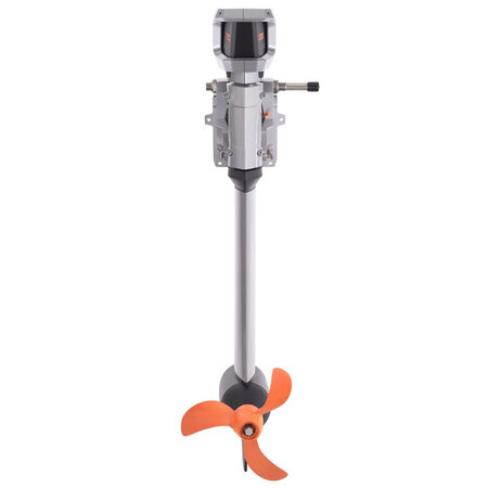 Torqeedo Torqeedo Cruise 3.0 R