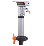 Torqeedo Torqeedo Cruise 3.0 R