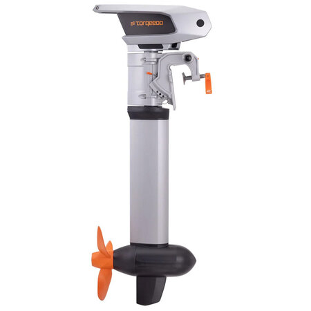 Torqeedo Torqeedo Cruise 3.0 R