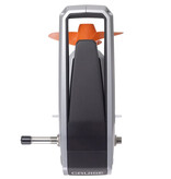 Torqeedo Torqeedo Cruise 3.0 R