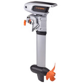 Torqeedo Torqeedo Cruise 3.0 R